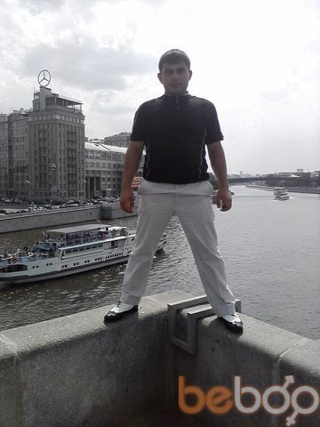  ,   Gevs, 36 ,   ,   , c 