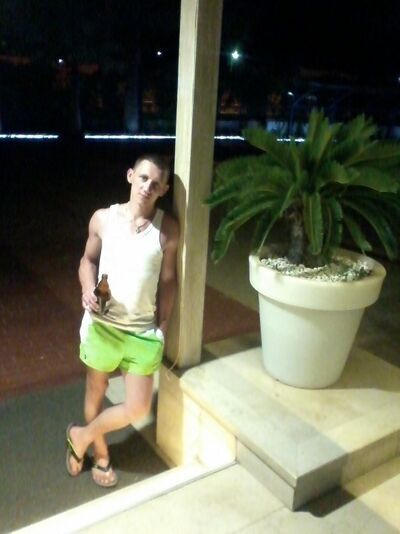  ,   , 39 ,   ,   , c 