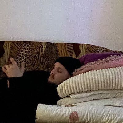  -,   , 26 ,   ,   , 