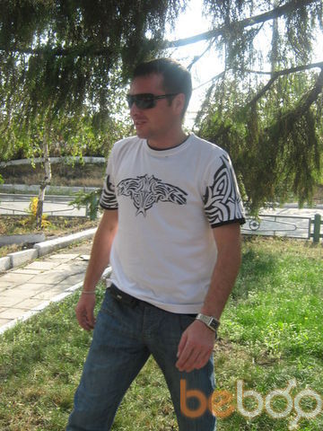  ,   , 38 ,     , c , 