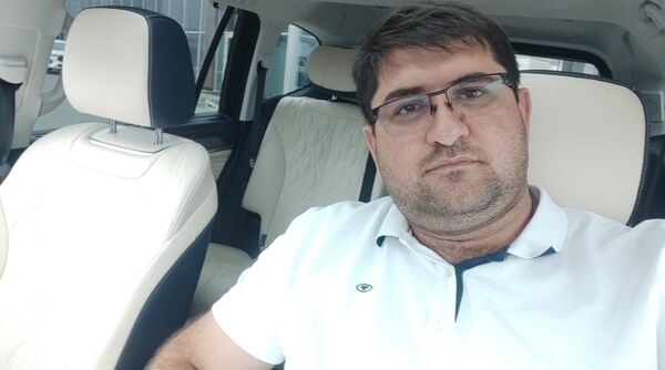  ,   , 38 ,   ,   