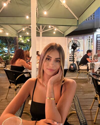  Warszawa,   Avery, 23 ,   ,   