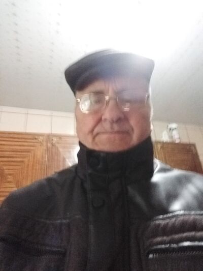  ,   Iurii, 65 ,   ,   , c 
