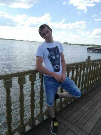  ,   , 24 ,   ,   , 