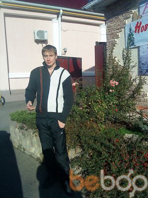 -,   , 40 ,   ,   , c 