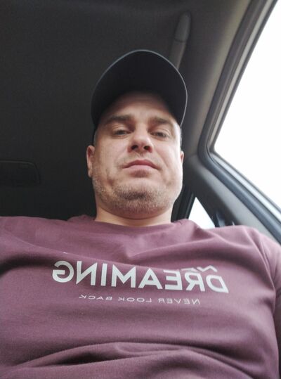  ,   , 39 ,   ,   , c , 