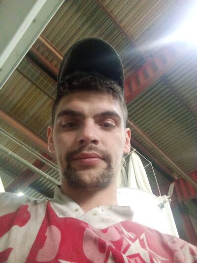  ,   Vasily, 30 ,   ,   