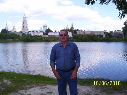  ,   , 70 ,   ,   , c 