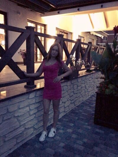  ,   , 25 ,   ,   , 