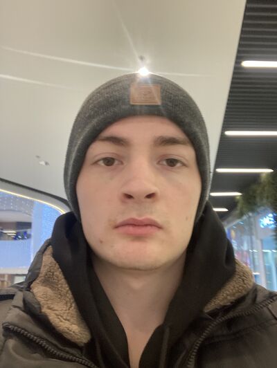  ,   , 22 ,   ,   