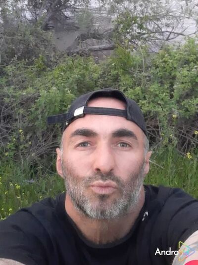  ,   LEVAN, 44 ,   ,   