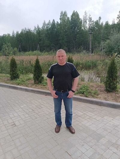  ,   , 51 ,   c 