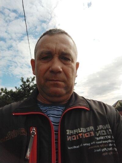  ,   , 56 ,   , 