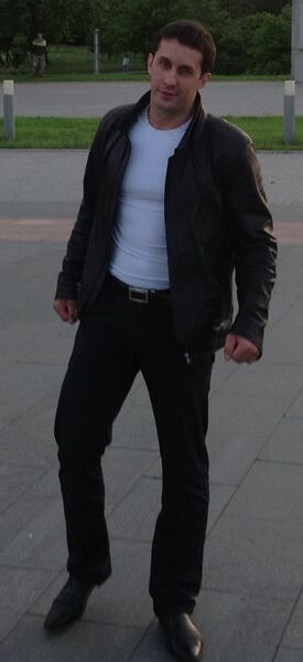  ,   Alex, 40 ,   
