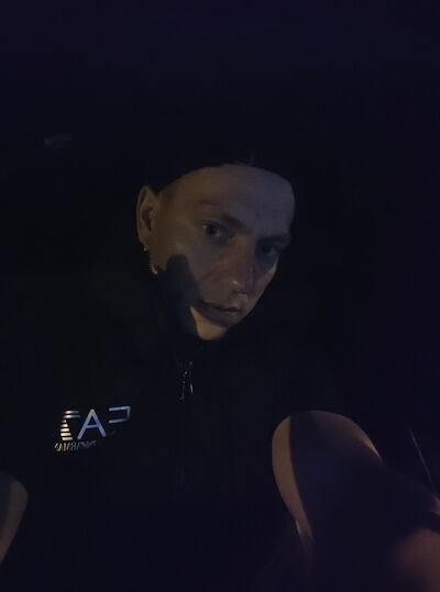  ,   , 39 ,   c 