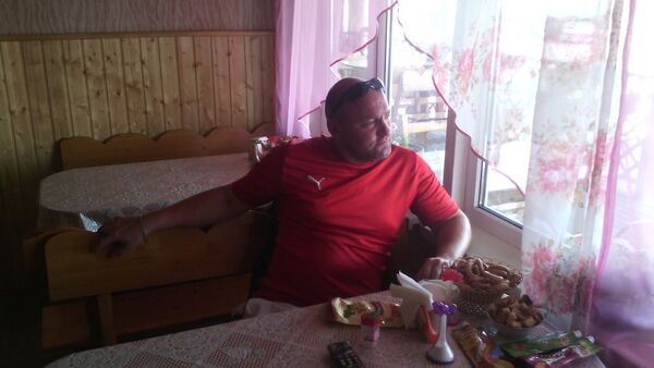  ,   DZMITRY, 47 ,   