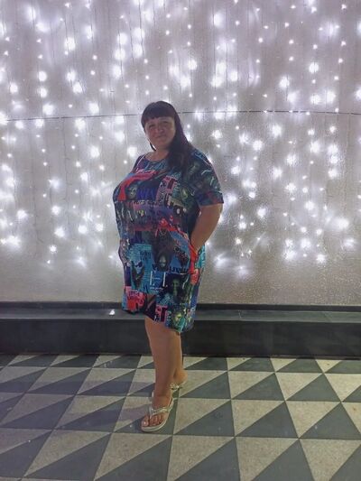  ,   , 44 ,   c 