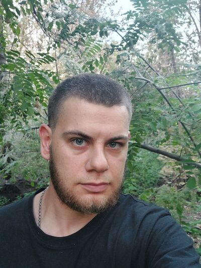  ,   , 29 ,     , c , 
