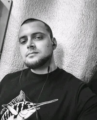   ,   Dimon, 29 ,  