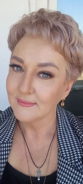  ,   , 53 ,   ,   , 