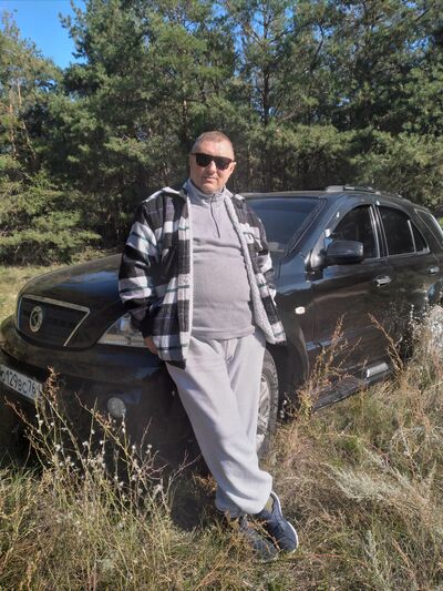  ,   , 57 ,  