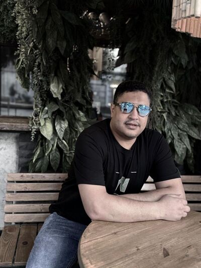  ,   Mahmud, 39 ,   ,   
