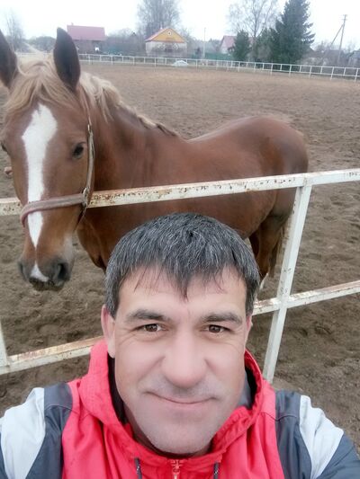  ,   Aleksey, 48 ,   ,   , c 