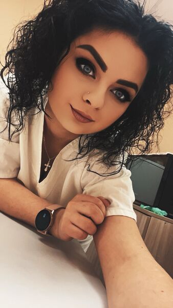  ,   , 26 ,   c 