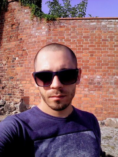  Tczew,   Black fox, 31 ,     , c 