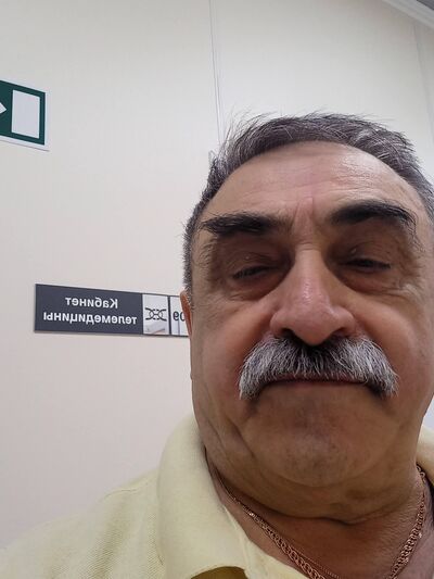  ,   , 55 ,   ,   , c , 
