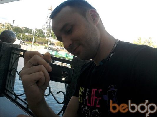  ,   Black, 37 ,   ,   , c 