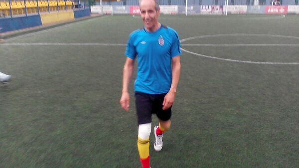  ,   Simon, 55 ,  