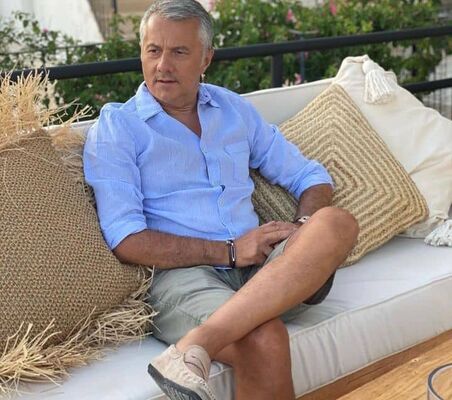  ,   Franklin, 60 ,   ,   