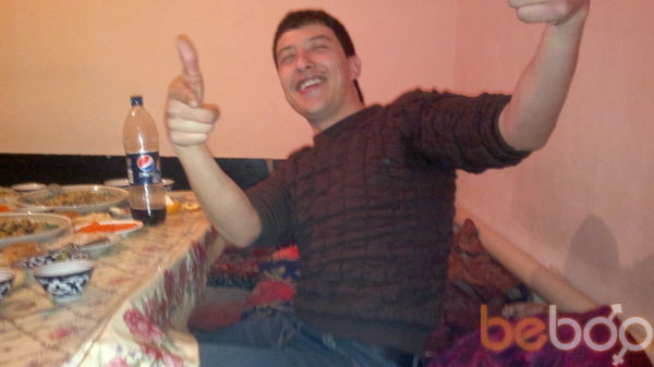 ���������� �������, ���� ������� Bekzod, 38 ���, ������������ ��� ������