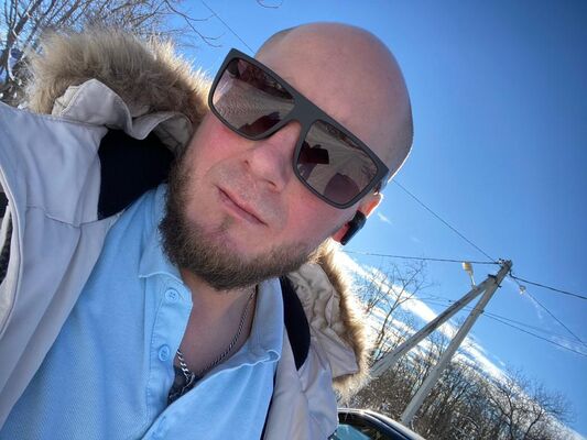  ,   Vadim, 32 ,   ,   