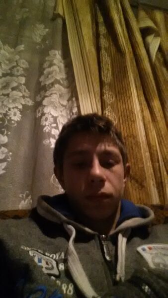  ,   Andrej, 28 ,   ,   , c 