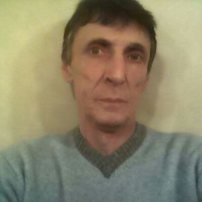  ,   , 61 ,   ,   , c 