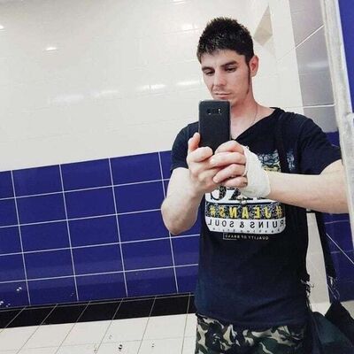  ,   , 29 ,   ,   