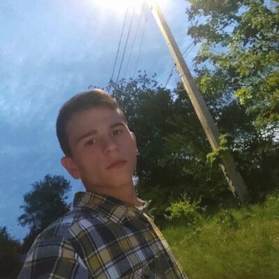  ,   , 20 ,   ,   