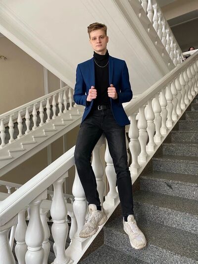  ,   , 25 ,   ,   