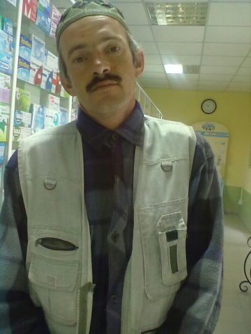  ,   , 52 ,   ,   , c 