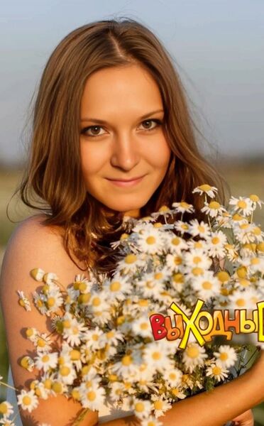  -,   , 40 ,     , c , 