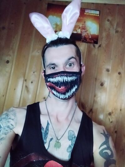  ,   , 33 ,   ,   , 