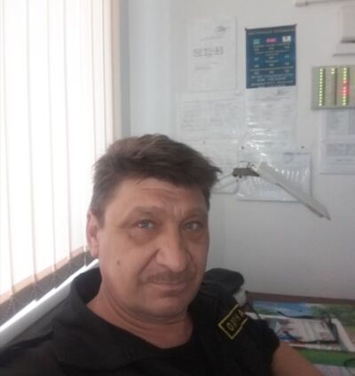  ,   , 59 ,   c , 