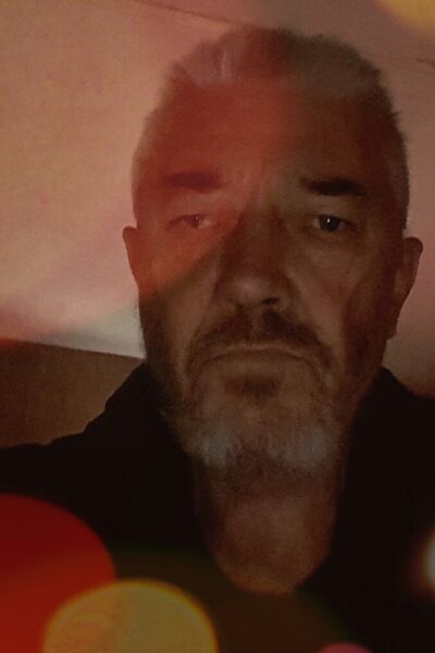 ,   , 64 ,   ,   