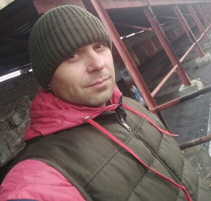  ,   DoctorShum, 42 ,   ,   