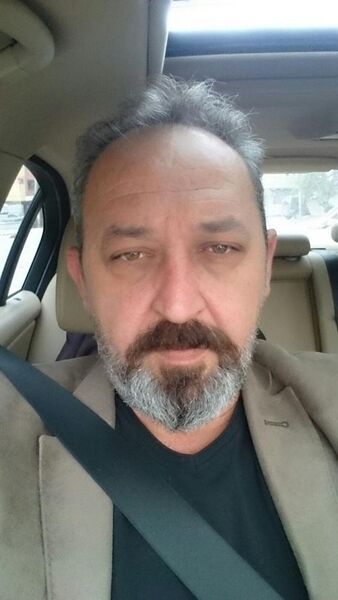  ,   Mustafa, 56 ,   ,   