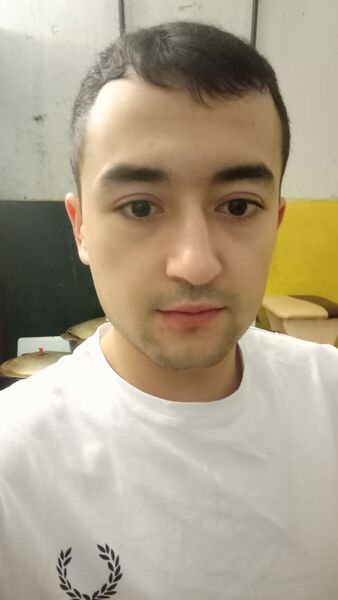  -,   MakSim, 29 ,     , c 