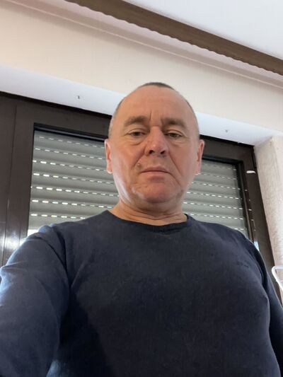  Dortmund,   Andrey, 55 ,   ,   , c 