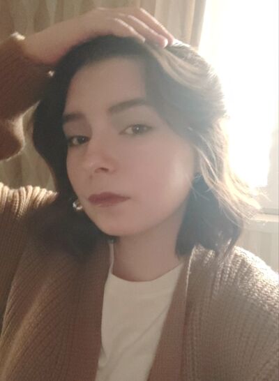  ,     , 24 ,   ,   , c 